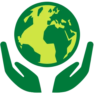 Produits éco-responsables