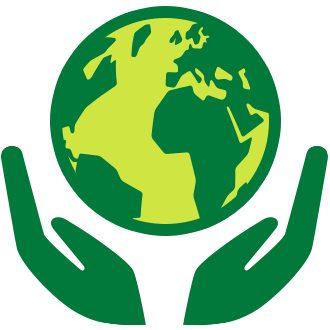 Produits éco-responsables